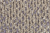 Desso Grezzo Bloom ad 04 9004-V B8 фото 6 | FLOORDEALER